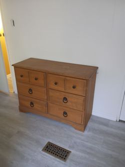 Small bedroom furniture