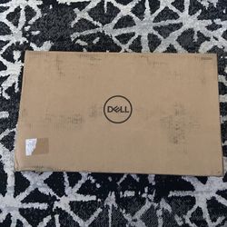 Dell 22 Monitor - E2222H