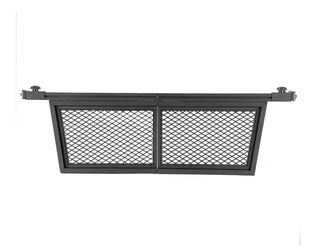 Tacoma Cargo Bed Divider