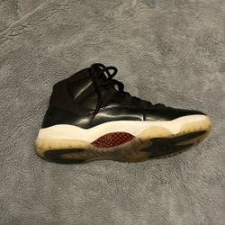 Jordan 11