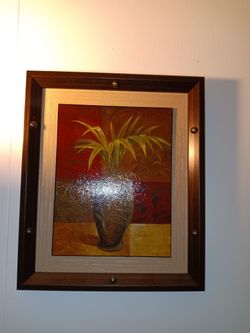 10x13 Frame 🖼️ Decoration