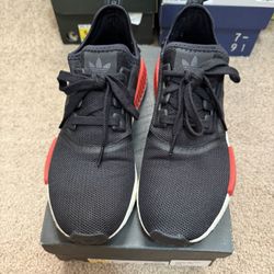 Adidas NMD R1
