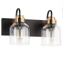 Light Fixtures