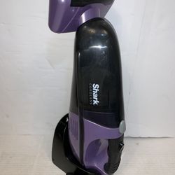 Shark SV780 Pet Perfect II Cordless Handheld Vacuum (Lavender) 