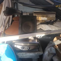 Tires And Other Stuff Check It Out