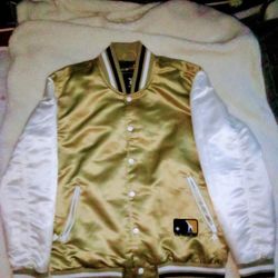 MEDIUM LRG ... LIFTED RESEARH AND COMPANY INC...  UNDERGROUND INVTY OVER GROUND... 