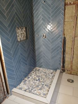 Tile