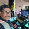 Arkangel Dj