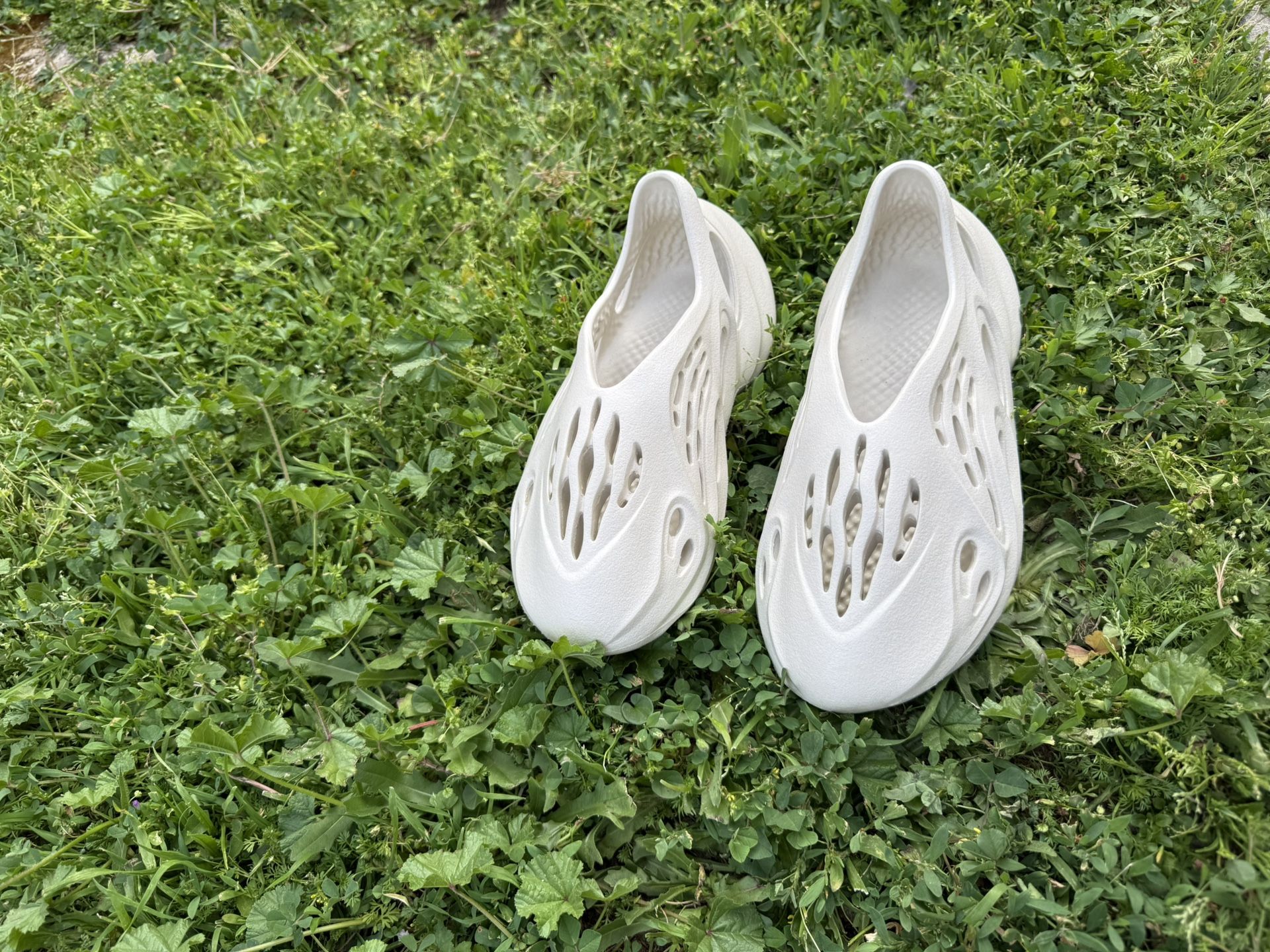 Runner Sand Yeezy Foam Runner Green Adidas Yeezy Kids Yeezy Foam