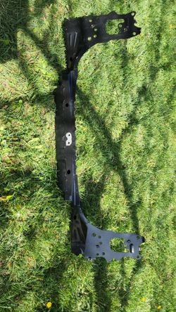 OEM Bottom Radiator Support Mount For Scion