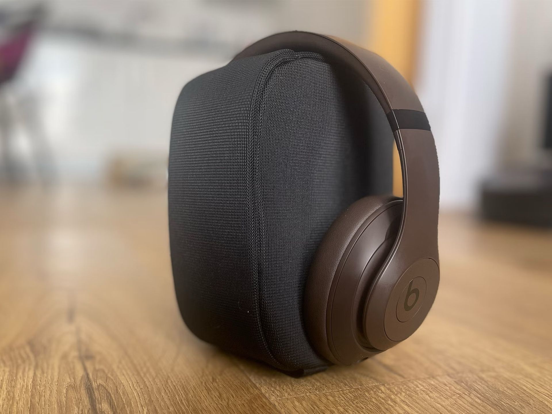 Beats Studio Pro