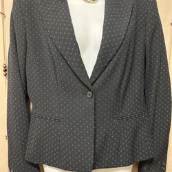Tahari Woman’s Blazer
