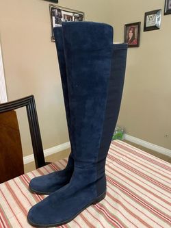 Marc Fisher Boots