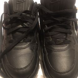 Air Max Nike 