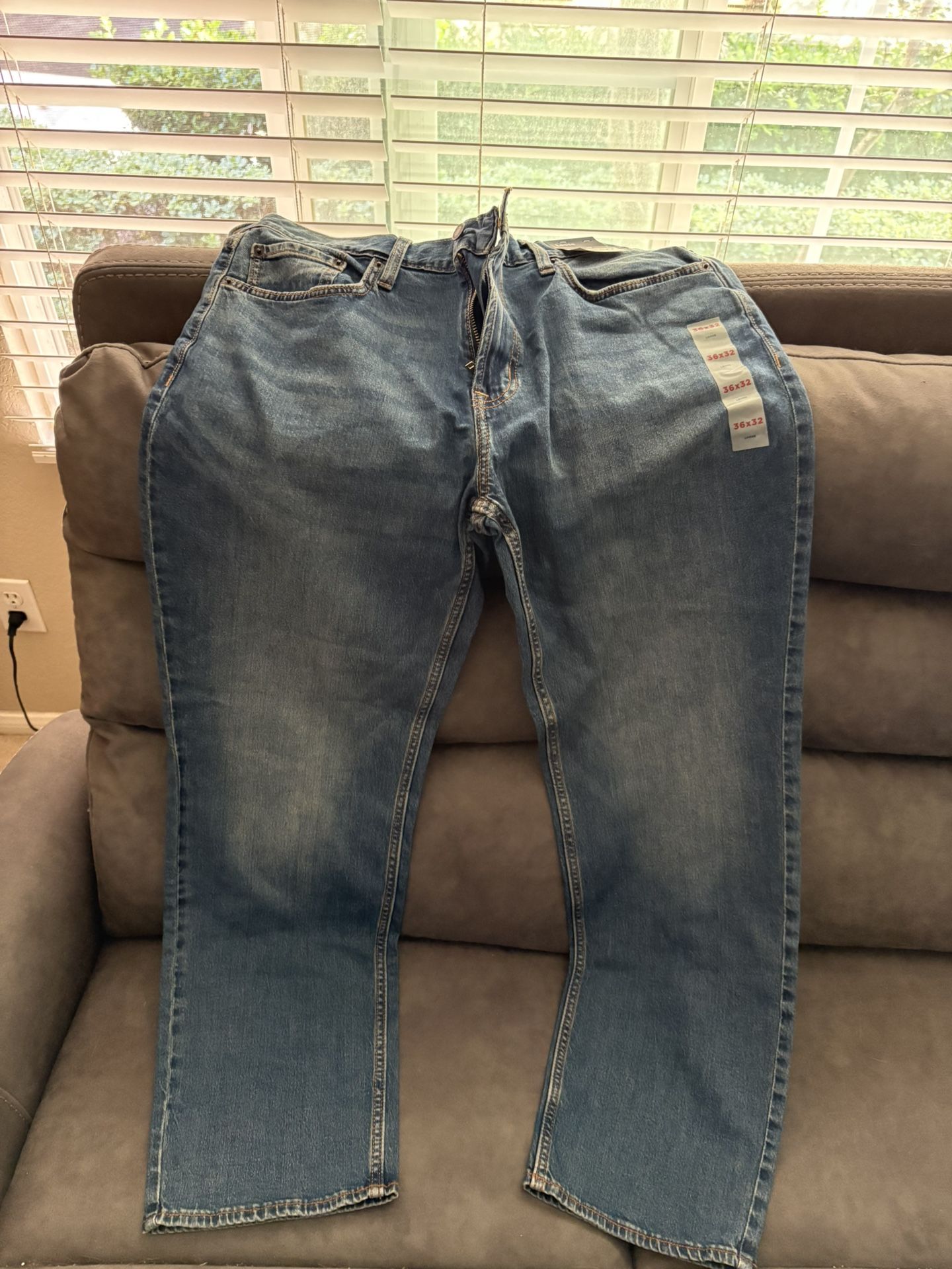 Men’s jeans 3 Pairs