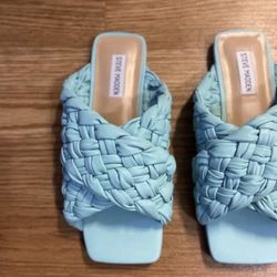 Steve Madden Shoes