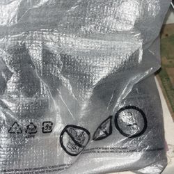 XBOX ONE X BRAND NEW CONTROL