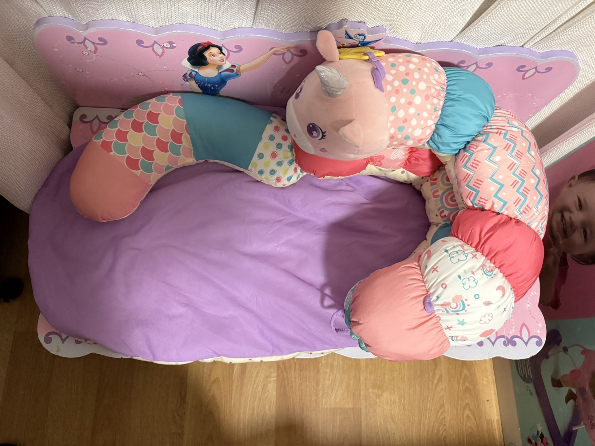 Baby Stuff