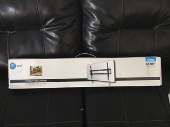 TV Wall Mount