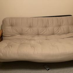 Futon 