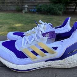 uw ultraboost