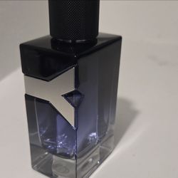 Ysl y edp