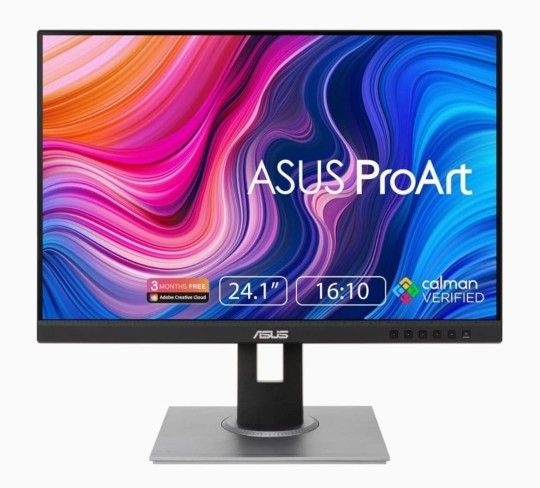 ASUS  Display  #959