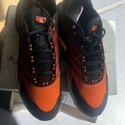 Nike Air Max Size 10 Brand New