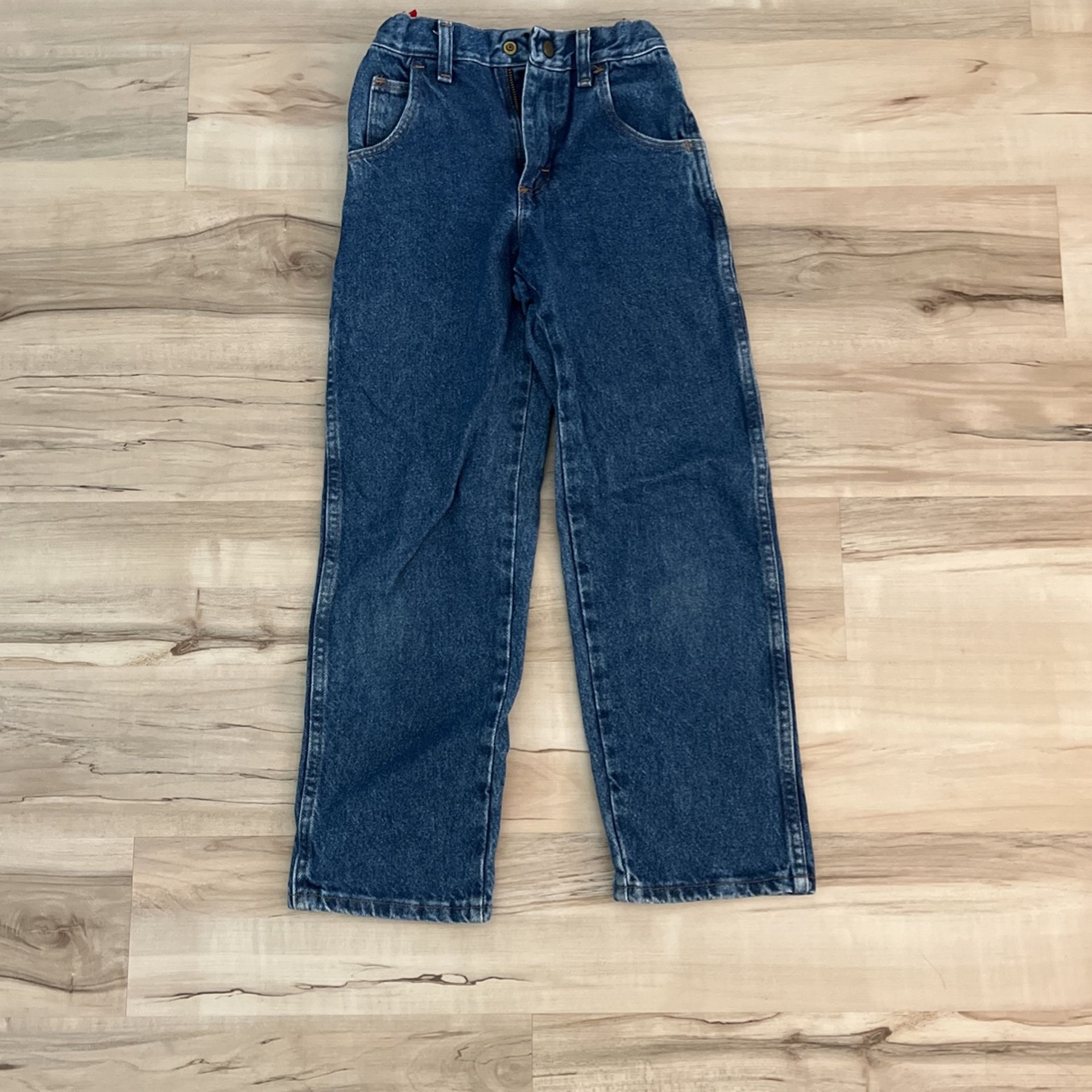 Jeans $5 each or all for $30