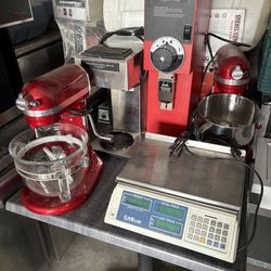 Please Read Description, MUST SALE Everything Now 