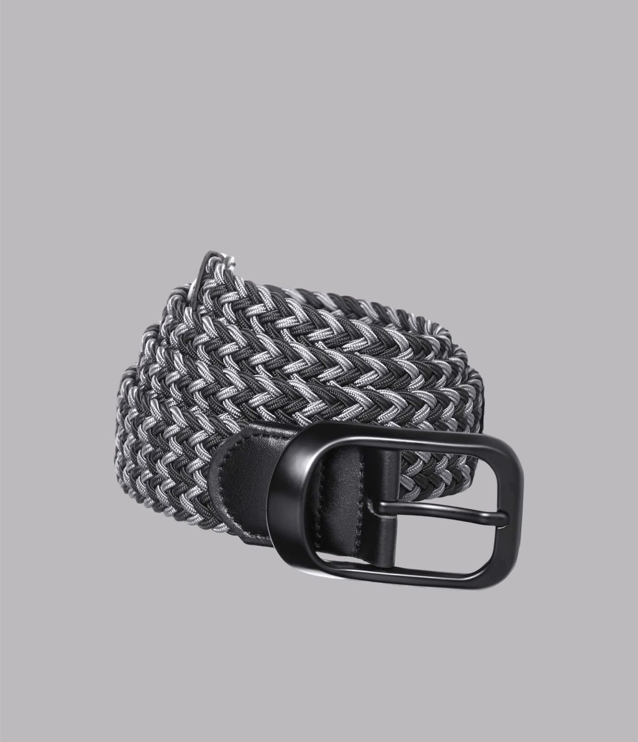 Golf Belt