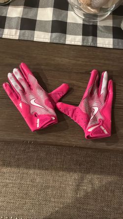 Football Gloves