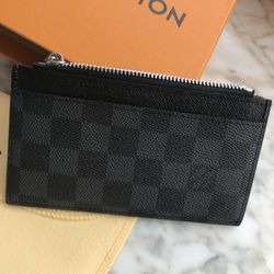 Ladies 𝐋𝐕 𝐥𝐨𝐮𝐢𝐬 𝐯𝐮𝐢𝐭𝐭𝐨𝐧 Bag 