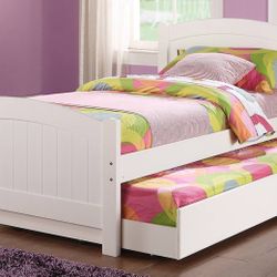 Daybed