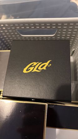GLD 22’ chain