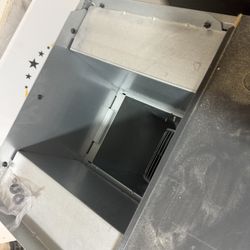 3 Ton A.c Air Handler New 