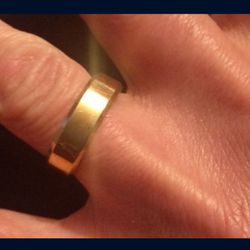 VALENTINE'S ♥️SALE 