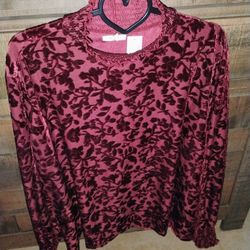 IN MERCED‼️🦋WOMENS SIZE 3X MEW WITH TAGS