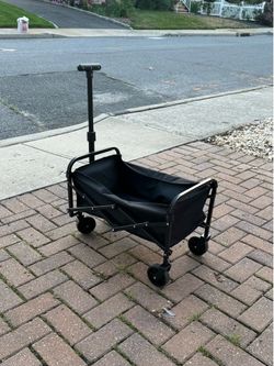 Cart
