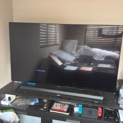 Samsung Tv 