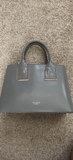 Ted Baker purse