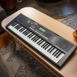 Brand New Roland EX-10 Keyboard