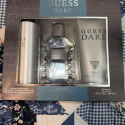 Last Minute Christmas Gifts