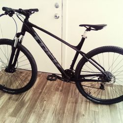 Trek Marlin 5 Gen 2