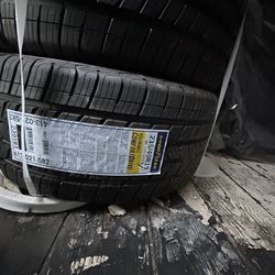 Tires