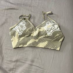 Darc Sport Bra New Medium 