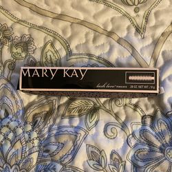 Mary Kay Mascara. New