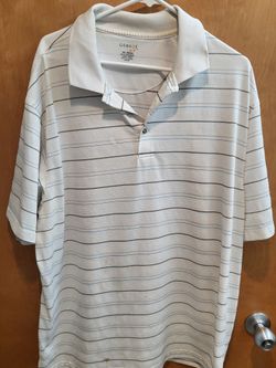 Men's shirt