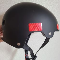 Helmet
