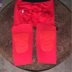 Nba Hoop Pants Nike 